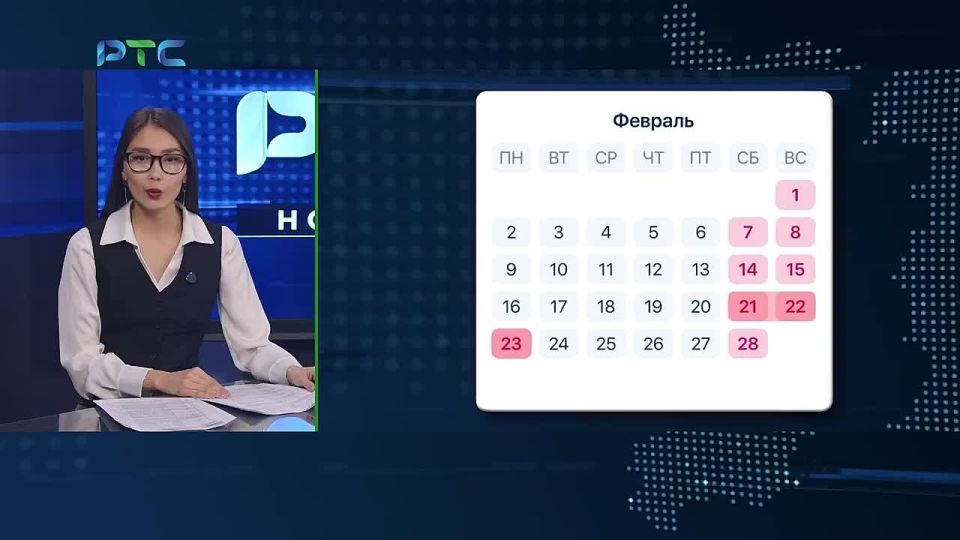 ������� ������� ������� �Ш�������� ��������