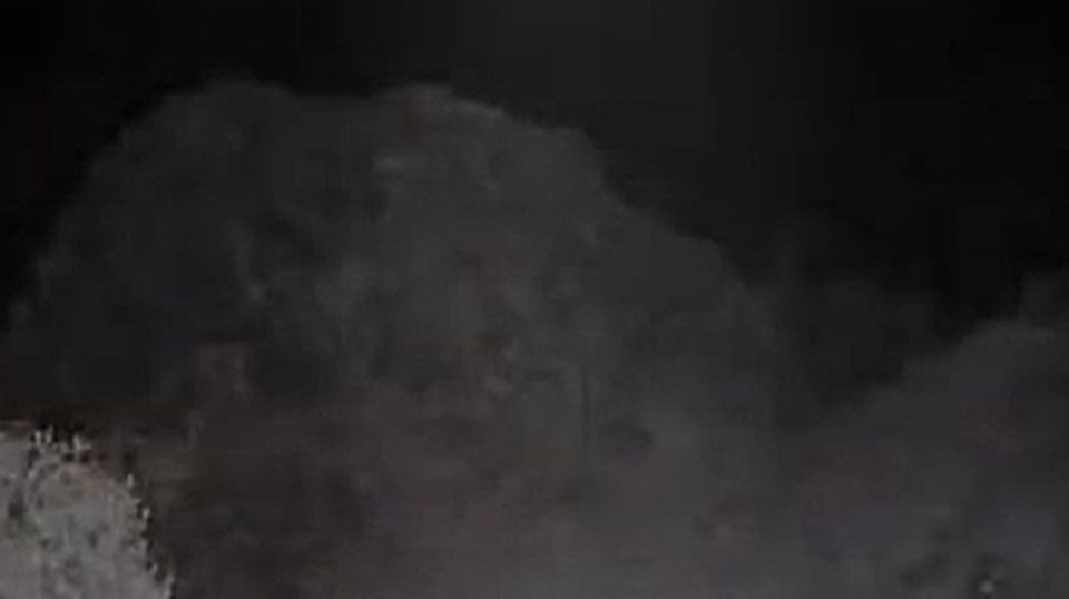 ���� �� ���������: ���� �� �����, ����������� � �����-��������� ����������� ���������� ����� ���������� ��� ������� ������ � ����� ����� ����