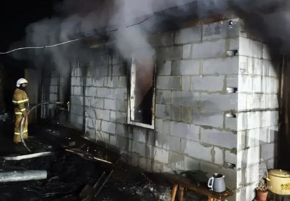 �� �������� � ������� �� ������� ����� �������