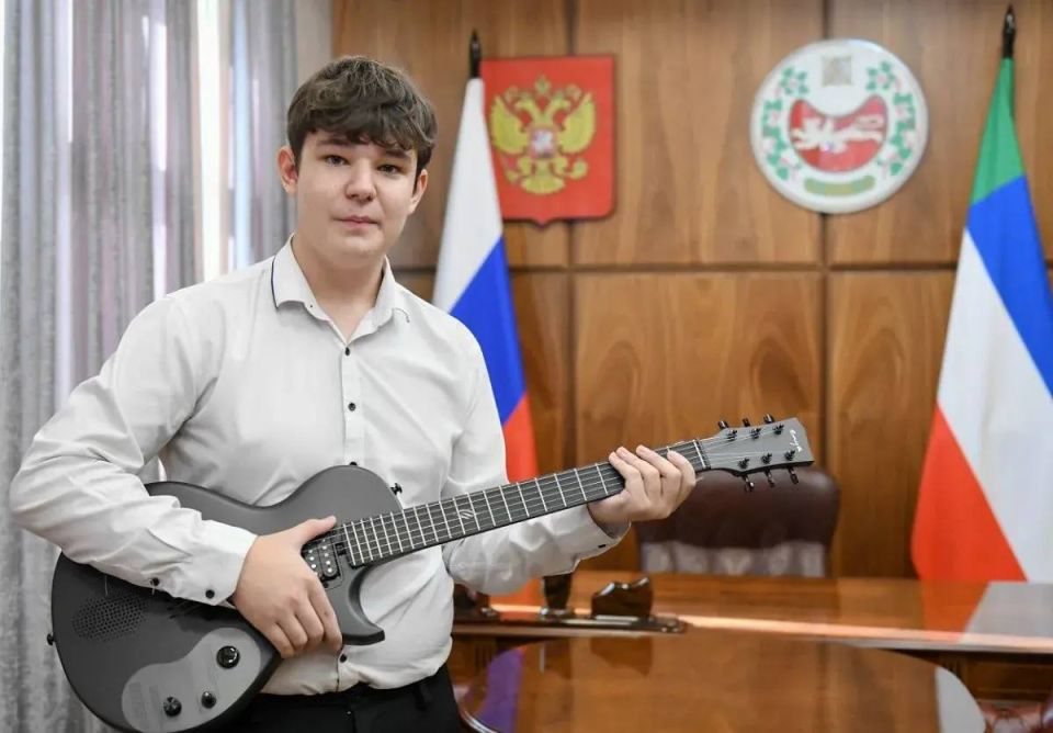 ���� �������: ����� ������� �������� ��� ���� ������� �����