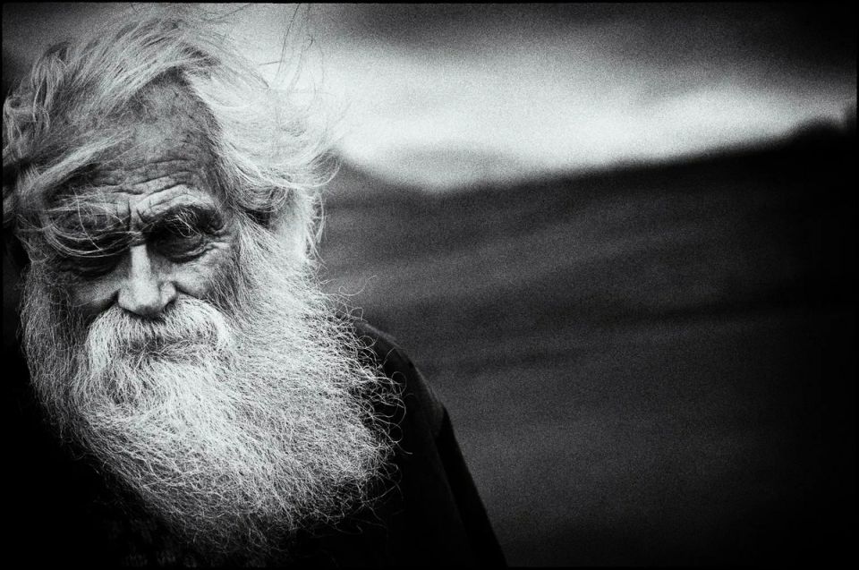 ��� ���������� �������: ����� ������������