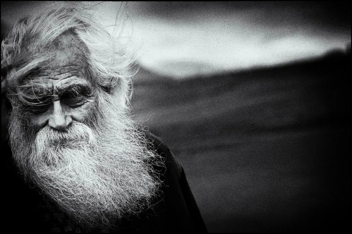 Как распознать доброту: уроки Достоевского