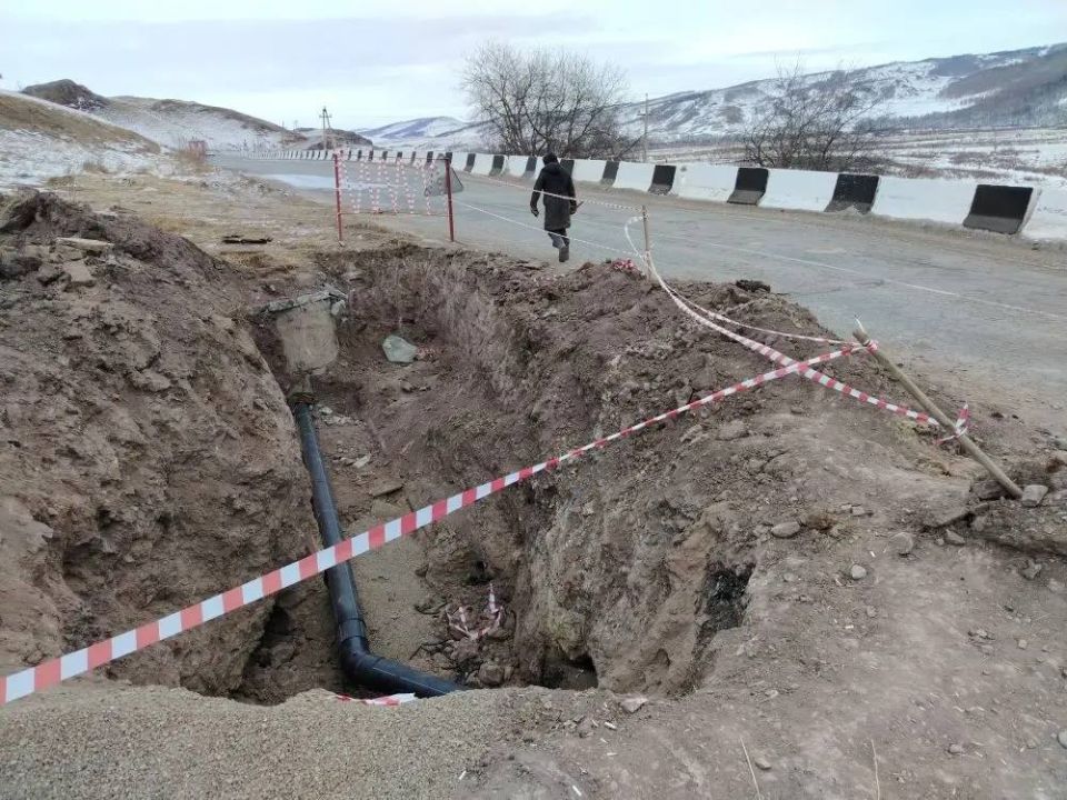 ����� ��������, ������ ��������: ��� ����� ��������� ������ �� ������� �������� ���������� � ������� ��������