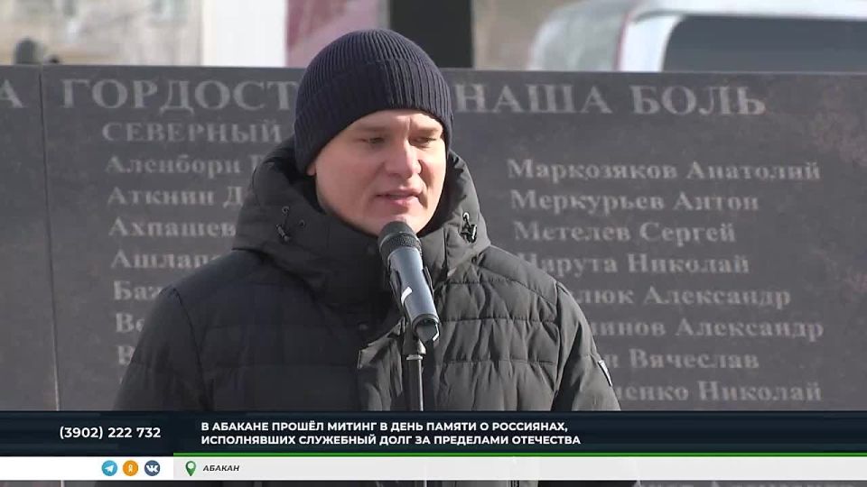 � ������� ������� ������ ������-������������������