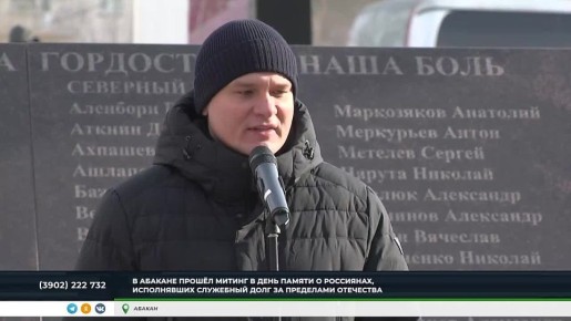 � ������� ������� ������ ������-������������������