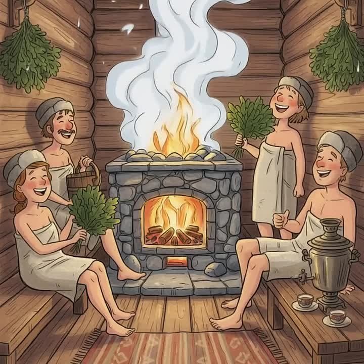 ����� ���� �����, � �� ������