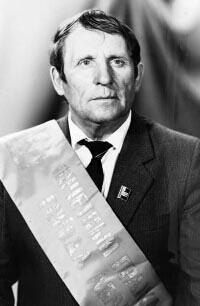 15 ������� ��� ���� ������ ��������� ���������� ������ ������� �������� ������� ����������� (1929-2001), ��������� ����������� ���������������, ������������ ��������� �������� ������������ ��������� �����