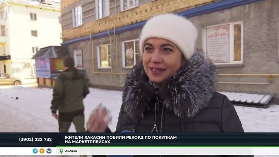 ������ ������� ������ ������ �� �������� �� �������������