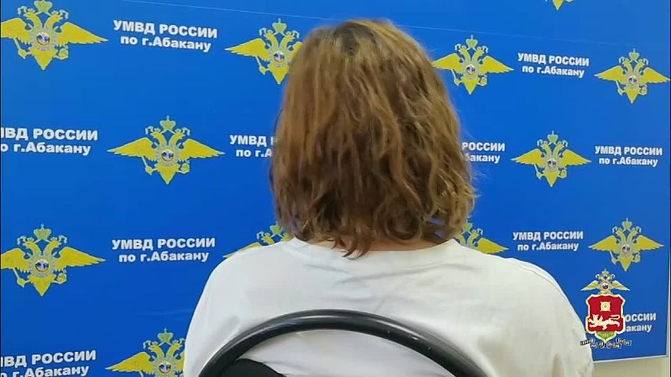 ��������, ��������� ������ ��������� �� �����������, ���������� ���������� ������� �������