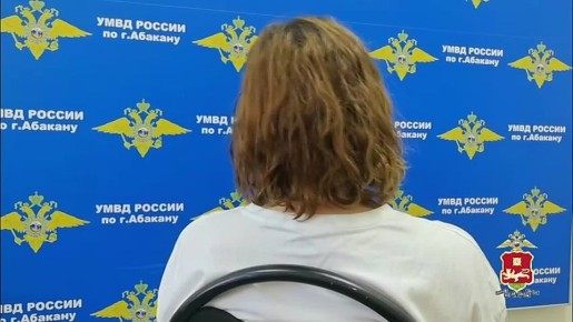 ��������, ��������� ������ ��������� �� �����������, ���������� ���������� ������� �������