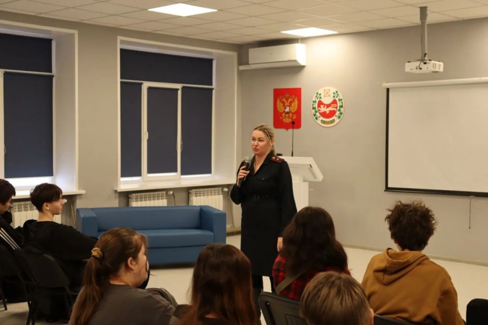 ������� ������������ ��� �������� ������� ����������� �������