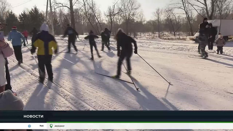 � ������� ���������� "����� ������"