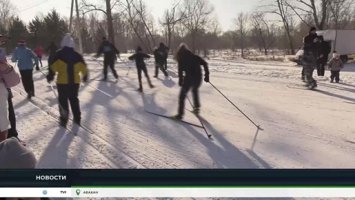 � ������� ���������� "����� ������"