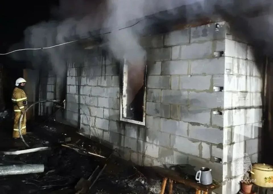 ������� ����� �� ������ � �������, � �������� ������� ����������� ������� �����