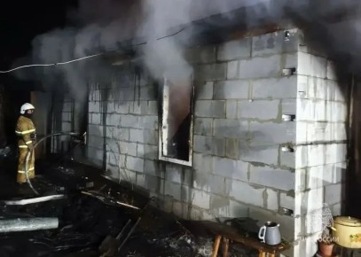 ������� ����� �� ������ � �������, � �������� ������� ����������� ������� �����