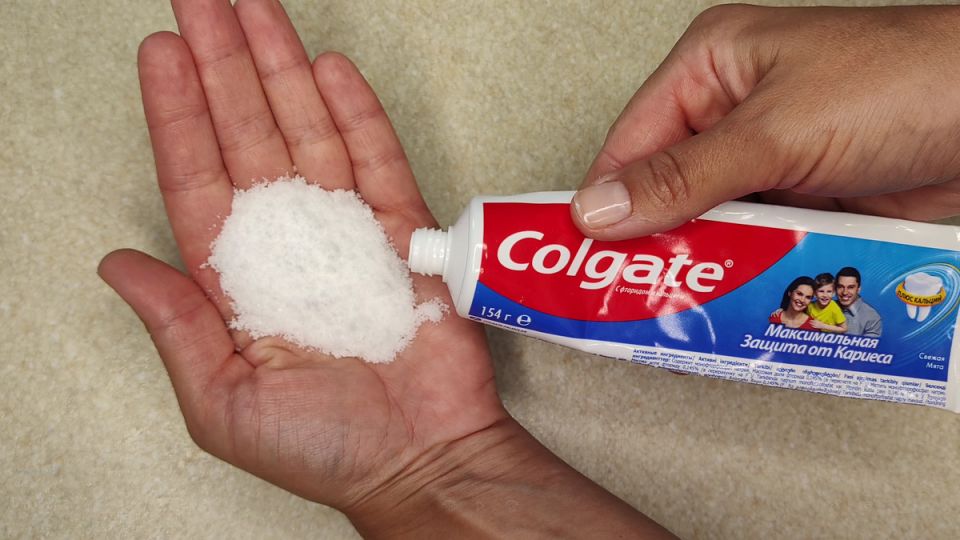 ��������� �������� ��������: ����� ��� ������� ����������� ��� ��������� ������