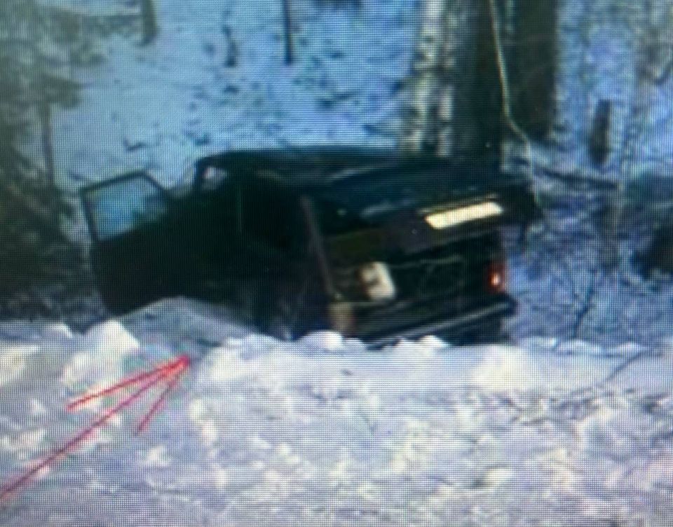 � ���������� ������ � ���������� ��� ���������� �������� � �������� ����������