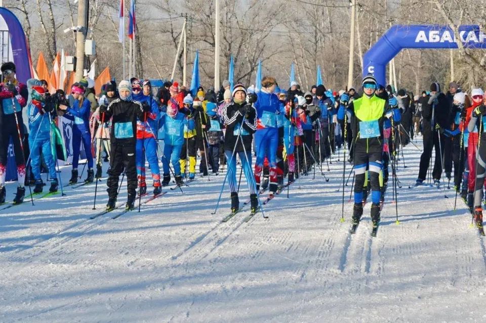 � ������� �� ����� ������ ������ ����� ����� 1500 �������