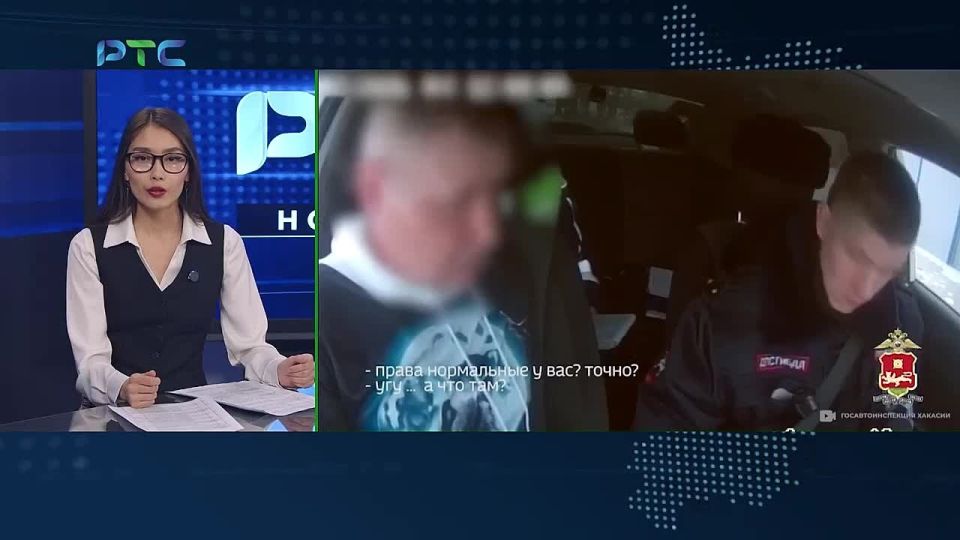 � ������� ��������� �������� � ����������� �������