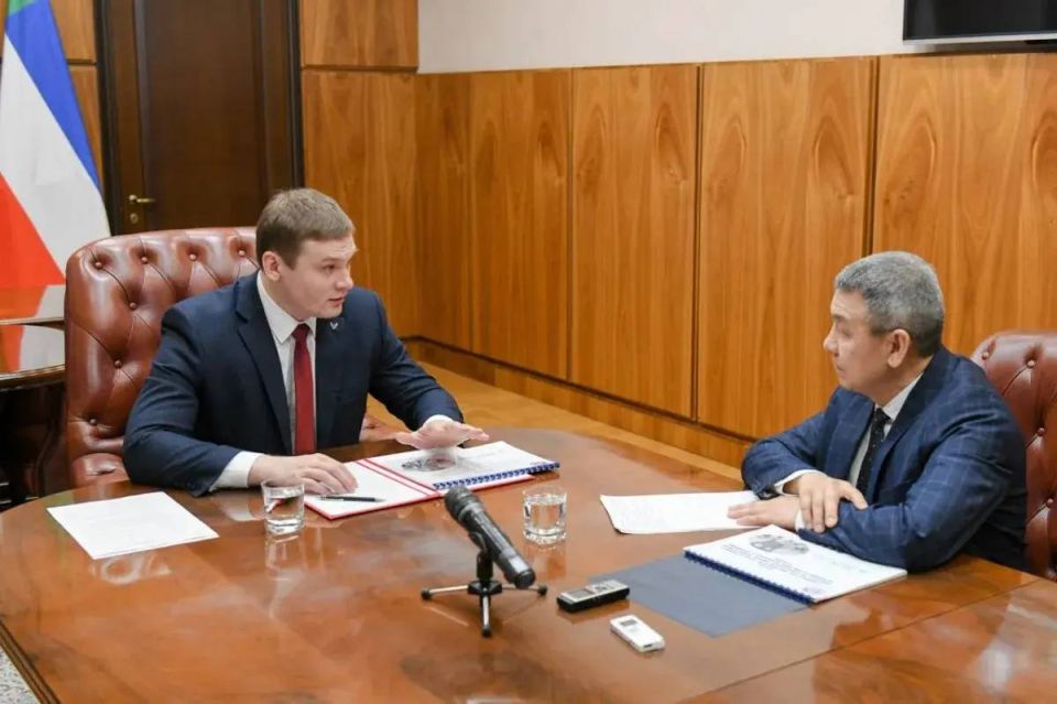 � ������� � 2025 ���� �������� ���������� �������� �������� �� �������