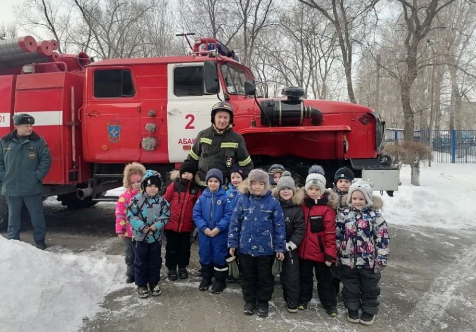 �������� ������� �������, ��� ����������� �� ����� ������