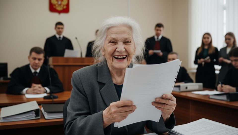 ����������� ������������: ��� �� ������� � ������� ��� ������� � ����������