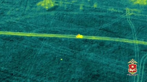 � ������� ����������� � ������� ������������ ������������ �������� ����� �� ����������� � �������� 14-������ �������