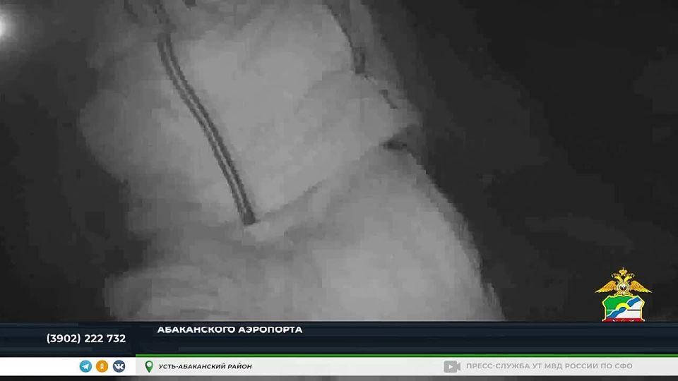 � ������� ���������� ��� ������ ������������ ��������