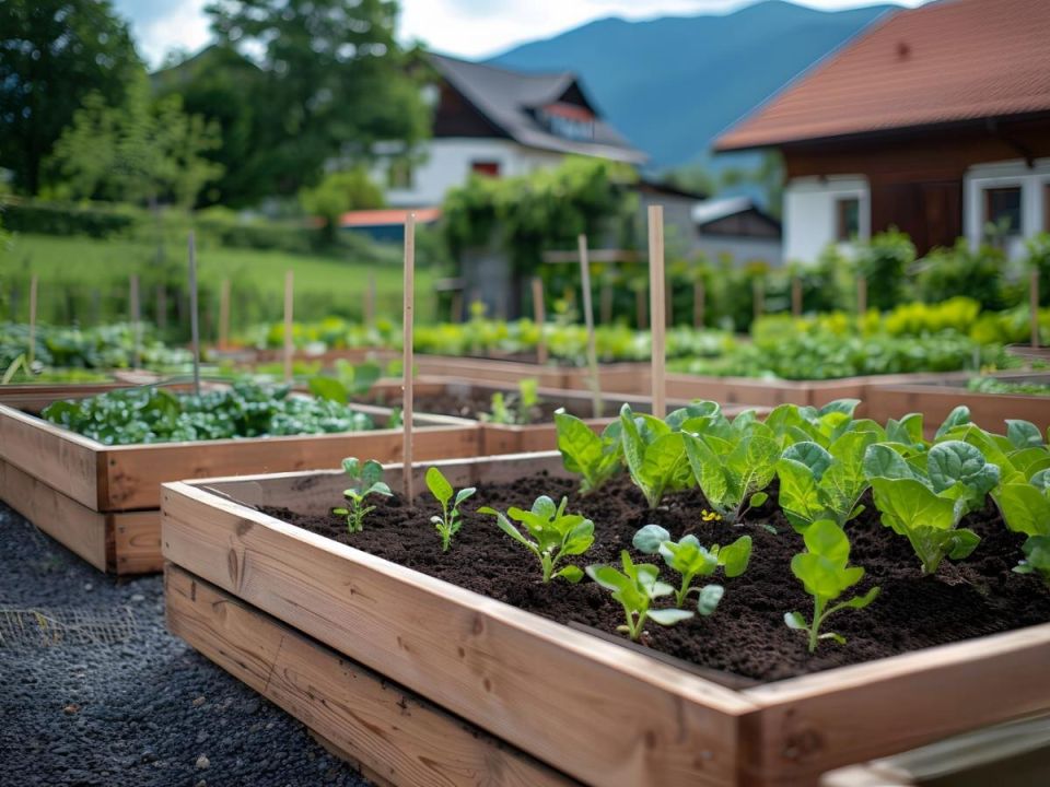 �����, ������� �� ������ �������, �� � ���������� ��������