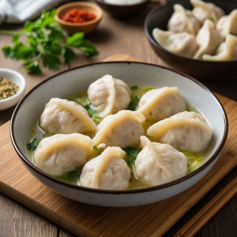 �������� � �����