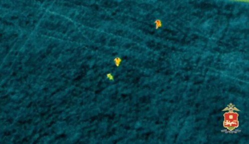 � ������� ����������� ����� � ������� ��������� �������