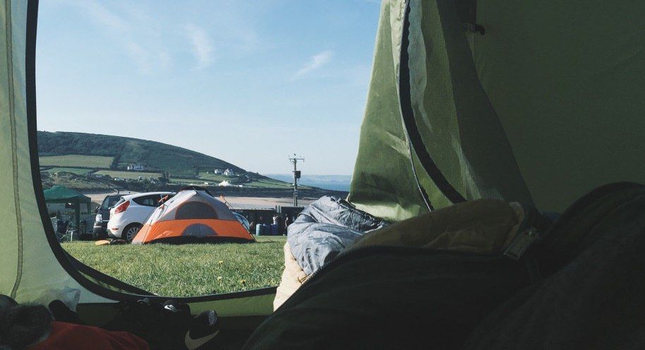 � ������� ������� ����������������, ��������� �� �������