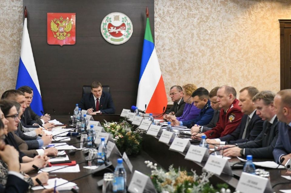 ����������� ������������ ����� ��������� ������ � �������