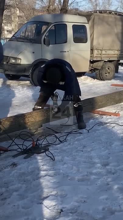 12-�������� ����� ������� � ����������� ��������� � ������������ ����� �������