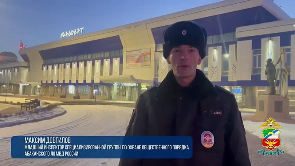 � ���������� ������� ������������ ����������� ��������� � ���� ������������ � ���� ��������