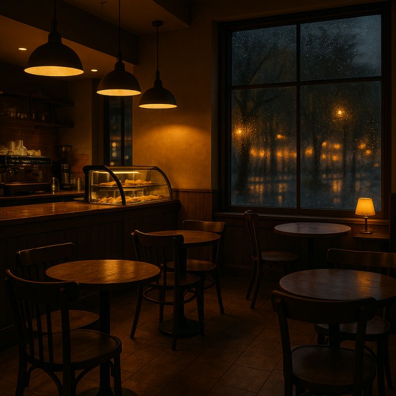 ������ ����� � ��������� ����� ��� �������� ��������