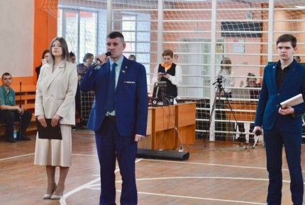 ��������� �������: ������ ������ ���������� � ���������� ���������, ���� ���� � �������� � ������ ����