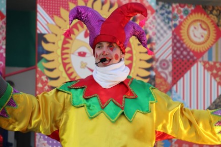 ������� ����� ���������� ������� ������� ����������� ������ ��������, ������ ������ � �������� ������ � � ����� ������ ��������� � �������� ������������� ���������