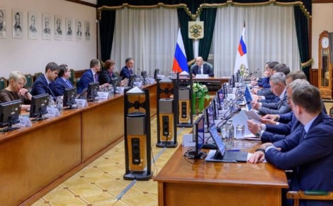 ��������� ����� ���������� ��������� ������������ ���������� � 2025 ����