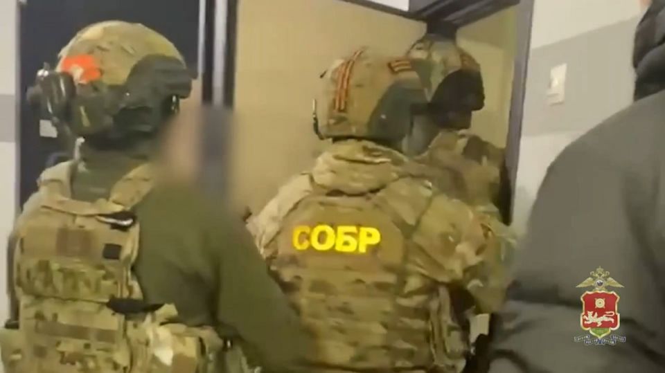 � ������� ��������� ������������� � �������� � ���������� ����������� ����������