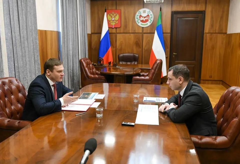 ������� ���������� ������� ��������� ���������� � ����������� � ���������� ������ �� �������� �������� ������� �������