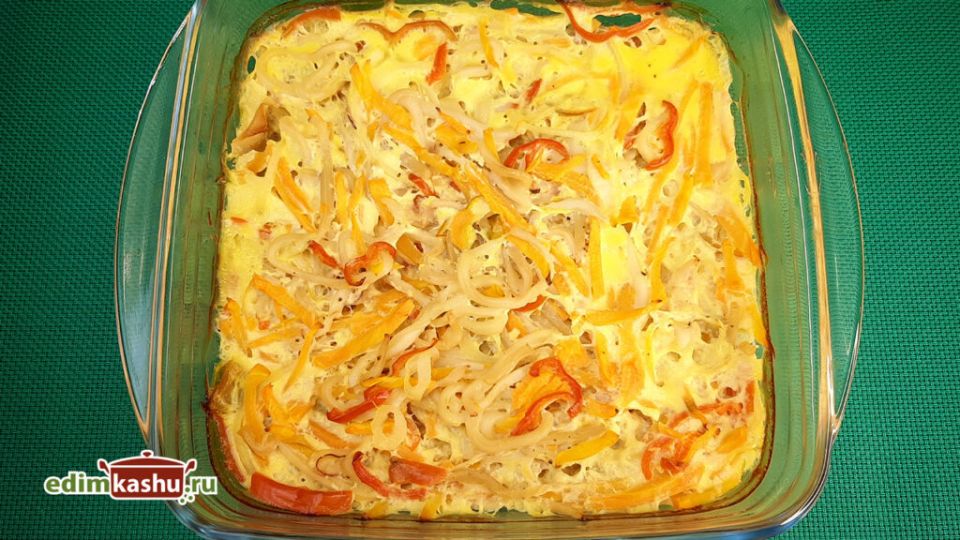 ��������� � ����������: ������ ���� ������������� � �������� �����