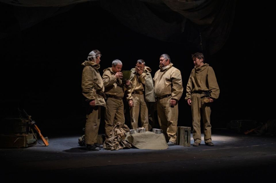 ��������� ������������ ����� ����� �.�. �������� ���������� ���������� ��������� �� ��� ��������� ���������