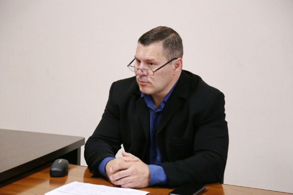 �������� ������� ������ ������� ����������� � ������� ���������