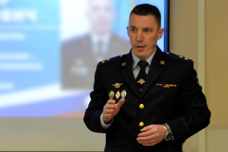 ������������� ���������� ������������ ��������� ������ � ���, ��� ����������� ����� ����� ������� ��������� ��������