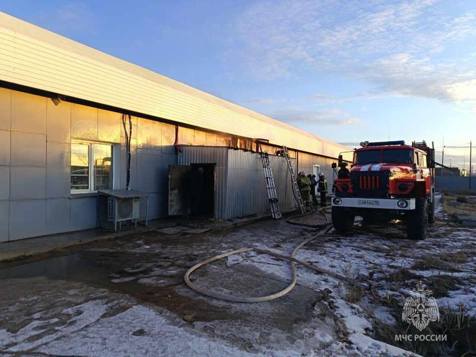 ����� ����, ��������� �������� � ������� ������ � �������