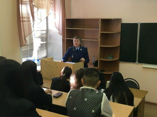 ���������� ��������� ������������� ����������� ���������� ������� ������� ������� � �������� ���� �������������� ��������� �� ���������� 2, 3 � ��������� ������ ����������� ��������������� �������� ���������������...