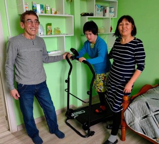 ������ ������� ������� ������ ����������� ��������� � �������