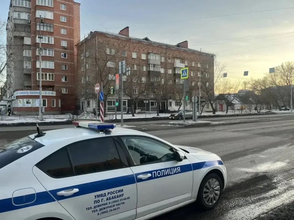 15-������ ��������� ������� ��� ������ ���� �� ����� ������, ���������������� ������� ���� ��������� ������