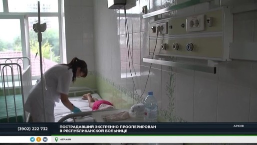 � ������� �� ������ ������� ���ܨ��� ��������� ���������